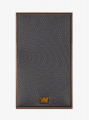 Акустика Wharfedale Aston Walnut (з підставками) 5 – techzone.com.ua