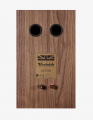 Акустика Wharfedale Aston Walnut (з підставками) 6 – techzone.com.ua