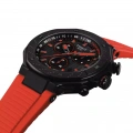 Чоловічий годинник Tissot T-Race Quartz Chronograph T141.417.37.061.01 2 – techzone.com.ua
