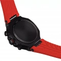 Чоловічий годинник Tissot T-Race Quartz Chronograph T141.417.37.061.01 3 – techzone.com.ua
