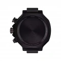Чоловічий годинник Tissot T-Race Quartz Chronograph T141.417.37.061.01 4 – techzone.com.ua