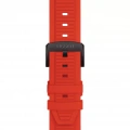 Чоловічий годинник Tissot T-Race Quartz Chronograph T141.417.37.061.01 6 – techzone.com.ua