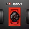 Чоловічий годинник Tissot T-Race Quartz Chronograph T141.417.37.061.01 9 – techzone.com.ua