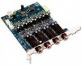 RME AEB 8/1 Expansion Board – techzone.com.ua