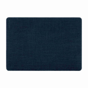 Захисний кейс Incase Textured Hardshell with Woolenex for 16" MacBook Pro (INMB200723-CBT) 1 – techzone.com.ua Захисний кейс Incase Textured Hardshell with Woolenex for 16" MacBook Pro (INMB200723-CBT) 1 – techzone.com.ua