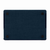 Захисний кейс Incase Textured Hardshell with Woolenex for 16" MacBook Pro (INMB200723-CBT) 2 – techzone.com.ua Захисний кейс Incase Textured Hardshell with Woolenex for 16" MacBook Pro (INMB200723-CBT) 2 – techzone.com.ua