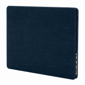 Захисний кейс Incase Textured Hardshell with Woolenex for 16" MacBook Pro (INMB200723-CBT) 3 – techzone.com.ua Захисний кейс Incase Textured Hardshell with Woolenex for 16" MacBook Pro (INMB200723-CBT) 3 – techzone.com.ua