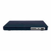 Захисний кейс Incase Textured Hardshell with Woolenex for 16" MacBook Pro (INMB200723-CBT) 5 – techzone.com.ua Захисний кейс Incase Textured Hardshell with Woolenex for 16" MacBook Pro (INMB200723-CBT) 5 – techzone.com.ua