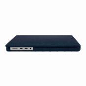 Захисний кейс Incase Textured Hardshell with Woolenex for 16" MacBook Pro (INMB200723-CBT) 6 – techzone.com.ua Захисний кейс Incase Textured Hardshell with Woolenex for 16" MacBook Pro (INMB200723-CBT) 6 – techzone.com.ua