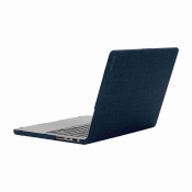 Захисний кейс Incase Textured Hardshell with Woolenex for 16" MacBook Pro (INMB200723-CBT) 7 – techzone.com.ua Захисний кейс Incase Textured Hardshell with Woolenex for 16" MacBook Pro (INMB200723-CBT) 7 – techzone.com.ua