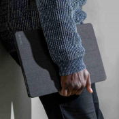 Захисний кейс Incase Textured Hardshell with Woolenex for 16" MacBook Pro (INMB200723-CBT) 8 – techzone.com.ua Захисний кейс Incase Textured Hardshell with Woolenex for 16" MacBook Pro (INMB200723-CBT) 8 – techzone.com.ua