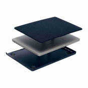 Захисний кейс Incase Textured Hardshell with Woolenex for 16" MacBook Pro (INMB200723-CBT) 9 – techzone.com.ua Захисний кейс Incase Textured Hardshell with Woolenex for 16" MacBook Pro (INMB200723-CBT) 9 – techzone.com.ua