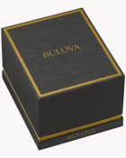 Чоловічий годинник Bulova Marine Star 98B127 4 – techzone.com.ua Чоловічий годинник Bulova Marine Star 98B127 4 – techzone.com.ua