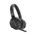 Навушники Sennheiser Epos Adapt 560 Black (1000207) 1 – techzone.com.ua