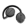 Навушники Sennheiser Epos Adapt 560 Black (1000207) 3 – techzone.com.ua