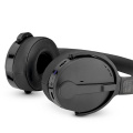 Навушники Sennheiser Epos Adapt 560 Black (1000207) 4 – techzone.com.ua