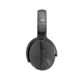 Навушники Sennheiser Epos Adapt 560 Black (1000207) 6 – techzone.com.ua