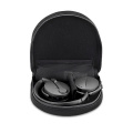 Навушники Sennheiser Epos Adapt 560 Black (1000207) 7 – techzone.com.ua