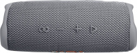 Портативна акустика JBL Flip 6 GREY (JBLFLIP6GREY) 2 – techzone.com.ua Портативна акустика JBL Flip 6 GREY (JBLFLIP6GREY) 2 – techzone.com.ua