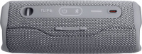 Портативна акустика JBL Flip 6 GREY (JBLFLIP6GREY) 3 – techzone.com.ua Портативна акустика JBL Flip 6 GREY (JBLFLIP6GREY) 3 – techzone.com.ua