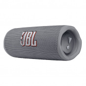 Портативная акустика JBL Flip 6 GREY (JBLFLIP6GREY)