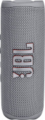 Портативная акустика JBL Flip 6 GREY (JBLFLIP6GREY) 4 – techzone.com.ua Портативная акустика JBL Flip 6 GREY (JBLFLIP6GREY) 4 – techzone.com.ua