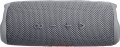 Портативна акустика JBL Flip 6 GREY (JBLFLIP6GREY) 2 – techzone.com.ua