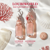 Christian Louboutin Loubimar Парфумована вода унісекс 90 мл 6 – techzone.com.ua Christian Louboutin Loubimar Парфумована вода унісекс 90 мл 6 – techzone.com.ua