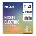 FZONE ST108 ELECTRIC NICKEL (11-52) – techzone.com.ua