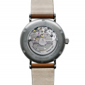 Мужские часы Bauhaus Classic Automatic Open Heart 21664 2 – techzone.com.ua