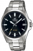 Чоловічий годинник Casio EDIFICE Classic EFV-100D-1AVUEF