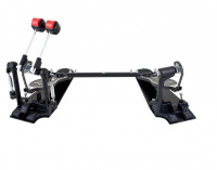 DW DOUBLE 2002 PEDAL 2 – techzone.com.ua DW DOUBLE 2002 PEDAL 2 – techzone.com.ua