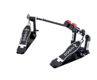 DW DOUBLE 2002 PEDAL 3 – techzone.com.ua DW DOUBLE 2002 PEDAL 3 – techzone.com.ua