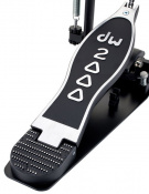 DW DOUBLE 2002 PEDAL 4 – techzone.com.ua DW DOUBLE 2002 PEDAL 4 – techzone.com.ua