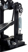 DW DOUBLE 2002 PEDAL 5 – techzone.com.ua DW DOUBLE 2002 PEDAL 5 – techzone.com.ua