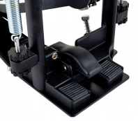 DW DOUBLE 2002 PEDAL 6 – techzone.com.ua DW DOUBLE 2002 PEDAL 6 – techzone.com.ua