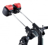 DW DOUBLE 2002 PEDAL 7 – techzone.com.ua DW DOUBLE 2002 PEDAL 7 – techzone.com.ua
