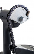 DW DOUBLE 2002 PEDAL 8 – techzone.com.ua DW DOUBLE 2002 PEDAL 8 – techzone.com.ua