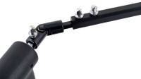 DW DOUBLE 2002 PEDAL 9 – techzone.com.ua DW DOUBLE 2002 PEDAL 9 – techzone.com.ua