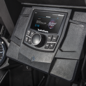 Морський медіа ресівер Rockford Fosgate PMX-2 8 – techzone.com.ua Морський медіа ресівер Rockford Fosgate PMX-2 8 – techzone.com.ua