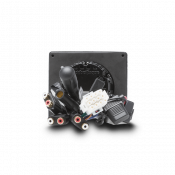 Морской медиа ресивер Rockford Fosgate PMX-2 4 – techzone.com.ua Морской медиа ресивер Rockford Fosgate PMX-2 4 – techzone.com.ua