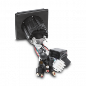 Морской медиа ресивер Rockford Fosgate PMX-2 5 – techzone.com.ua Морской медиа ресивер Rockford Fosgate PMX-2 5 – techzone.com.ua