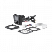 Морской медиа ресивер Rockford Fosgate PMX-2 6 – techzone.com.ua Морской медиа ресивер Rockford Fosgate PMX-2 6 – techzone.com.ua