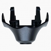 Камера переднього виду C8132 (Audi Q7 2016-2017) 2 – techzone.com.ua Камера переднього виду C8132 (Audi Q7 2016-2017) 2 – techzone.com.ua