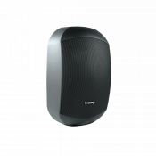 Акустична система Biamp DESONO MASK6CT Black 2 – techzone.com.ua Акустична система Biamp DESONO MASK6CT Black 2 – techzone.com.ua