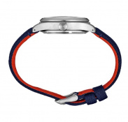 Чоловічий годинник Seiko 5 Sports Field Street SRPH31K1 2 – techzone.com.ua