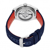 Чоловічий годинник Seiko 5 Sports Field Street SRPH31K1 3 – techzone.com.ua