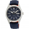 Мужские часы Seiko 5 Sports Field Street SRPH31K1 1 – techzone.com.ua