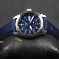 Мужские часы Seiko 5 Sports Field Street SRPH31K1 4 – techzone.com.ua