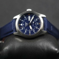 Мужские часы Seiko 5 Sports Street SRPH31K1 4 – techzone.com.ua